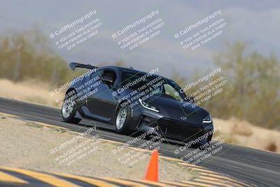 media/Mar-30-2025-Pro Autosports (Sun) [[34ff8f16e0]]/3-Orange Group/Session 2 Turn 7/